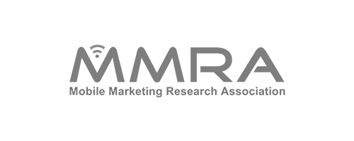 Mobile Marketing Research Association Mobile Marketing Research Association