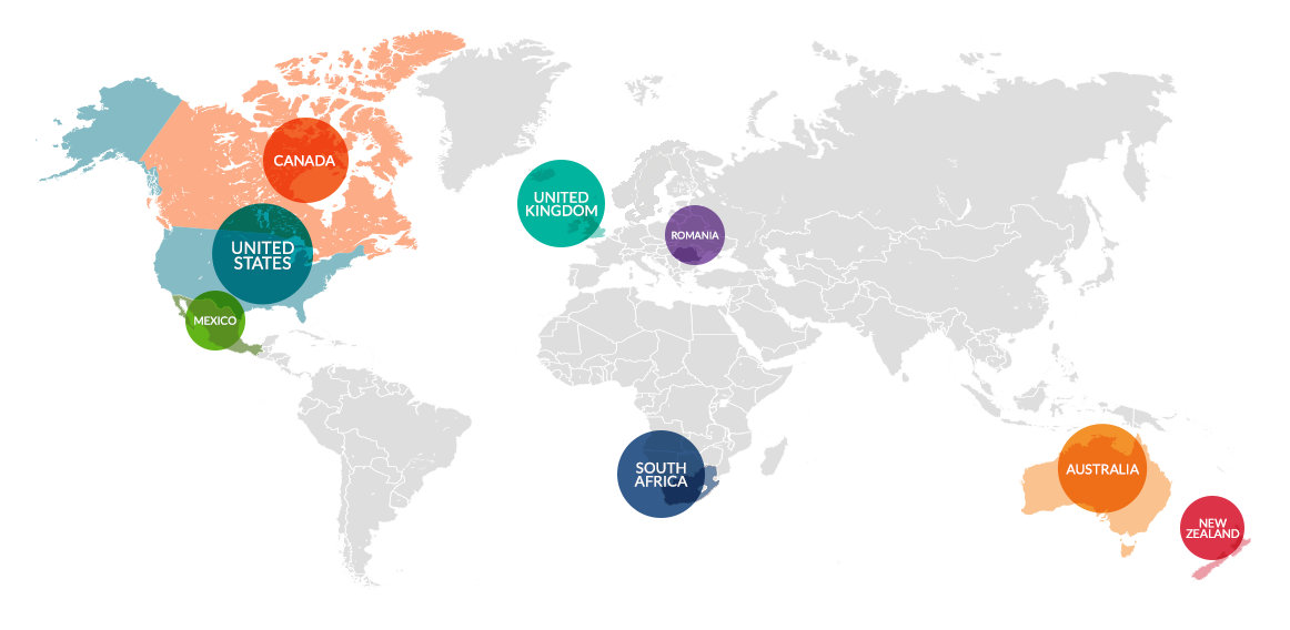 Field Agent Global Field Agent Global