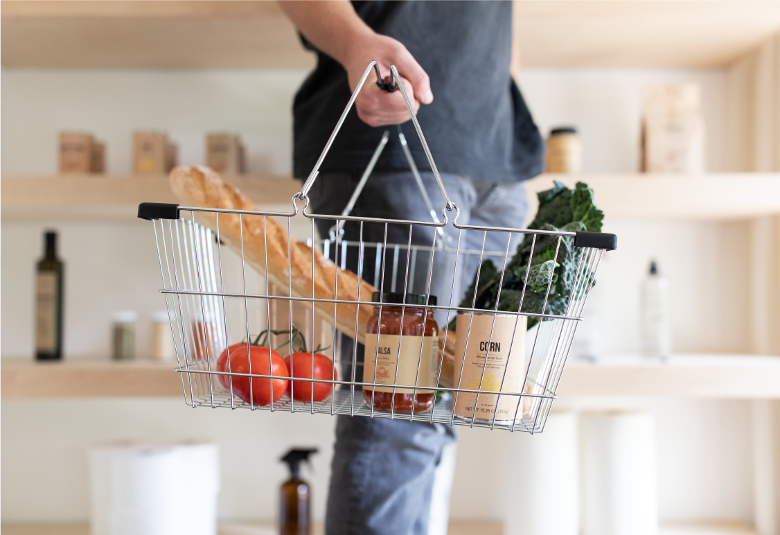 Mystery Shopping
