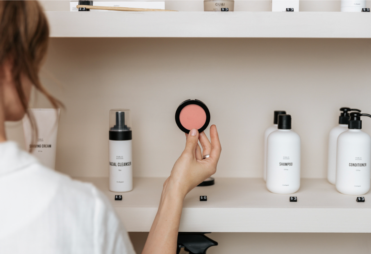 Product Insights