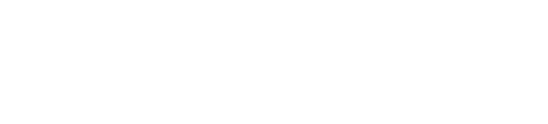 Field Agent
