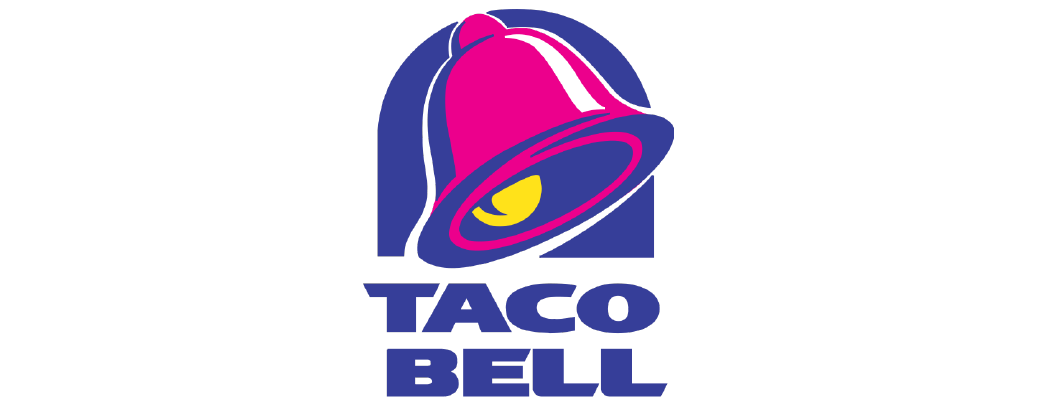 Taco - Tell Me That You Like It Taco - Tell Me That You Like It