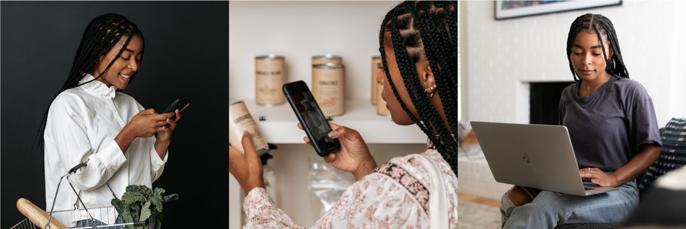 Mystery Shopping