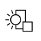 Display Audits