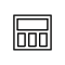 Shelf Evaluation