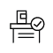Item Checkup