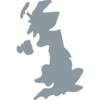 Map-UK