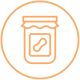 Field Agent For Android Apk Download