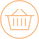 On Demand Data Collection Marketing Services