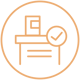 Demo Audits