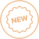 New Item Audits