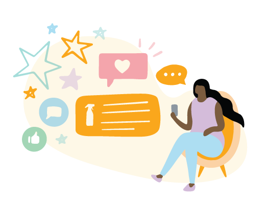On Demand Data Collection Marketing Services