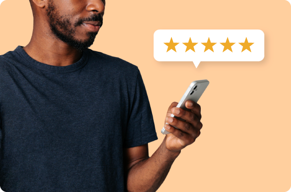 ratings-and-reviews-cover