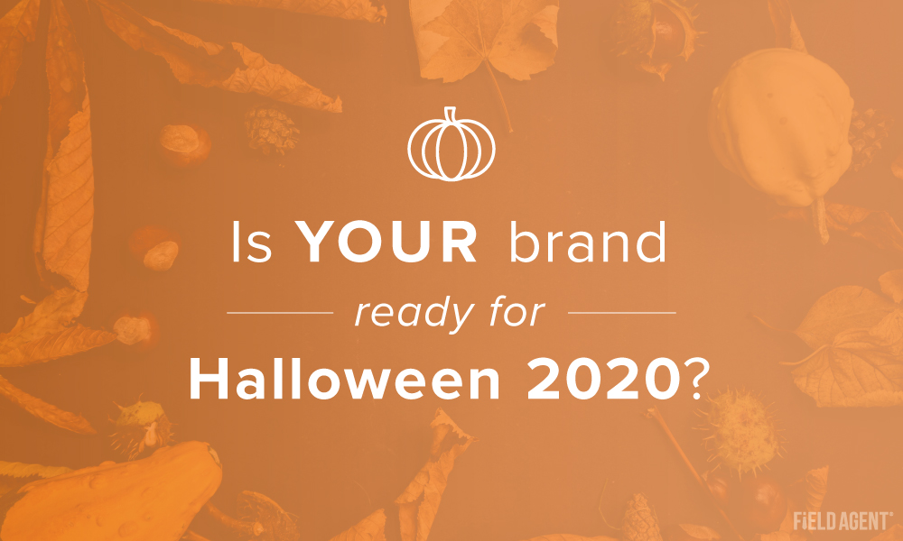 halloween sales 2020 How To Scare Up Halloween Sales During A Pandemic 7 Tips halloween sales 2020