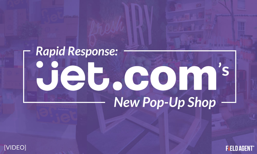 Jet-PopUpStore-Header.jpg