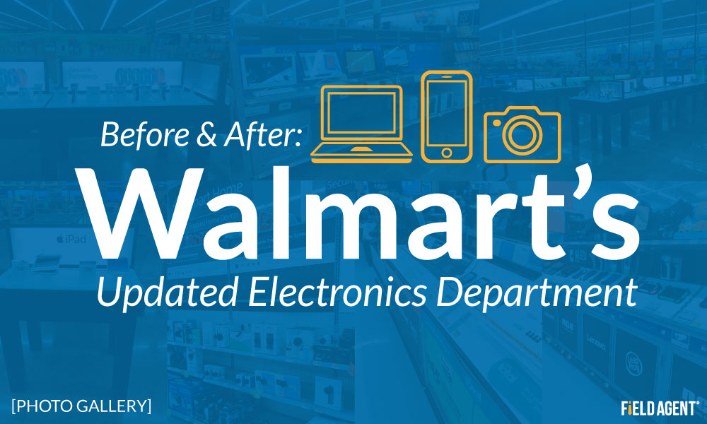 Walmarts-Updated-Electronics-Department-HEADER.jpg