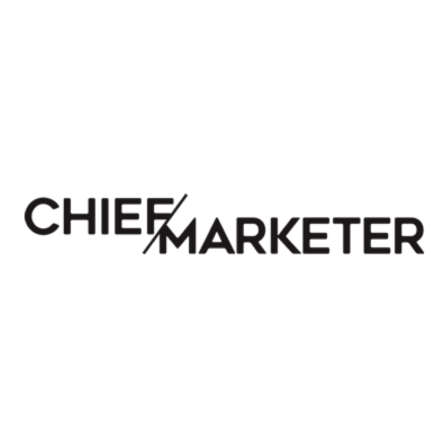 ChiefMarketer
