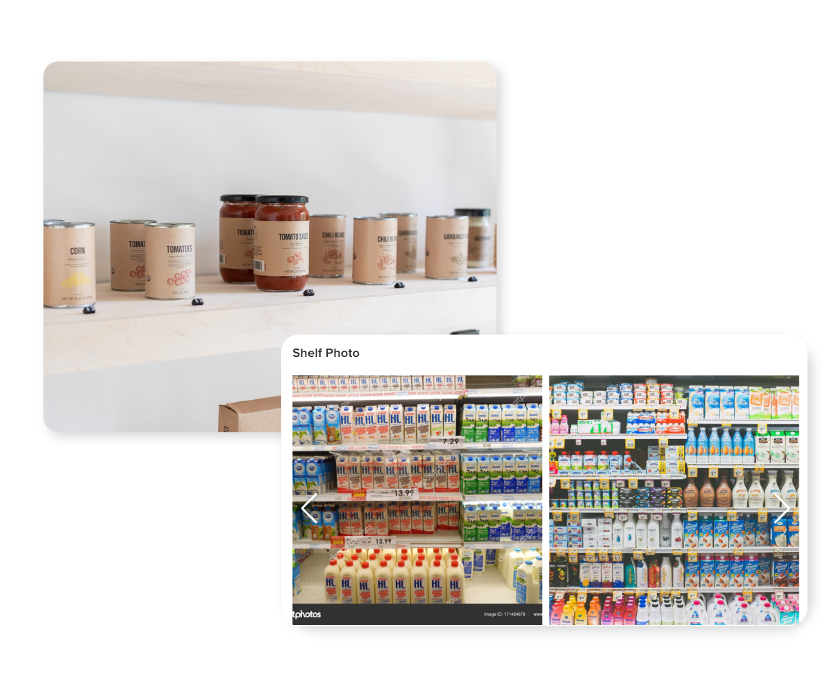 How Display Audits Work