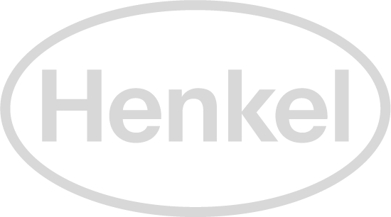 Henkel-(1)-(1)