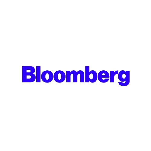 Bloomberg