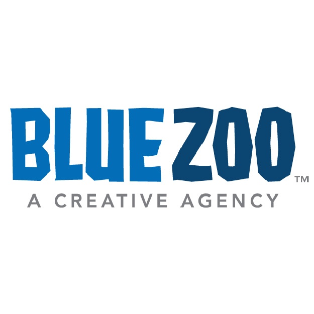 Blue Zoo.jpg