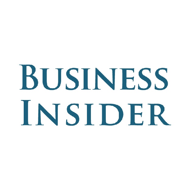 Business Insider