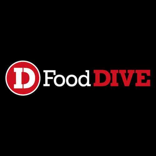 Food-Dive