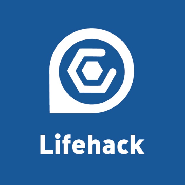 Lifehack.jpg