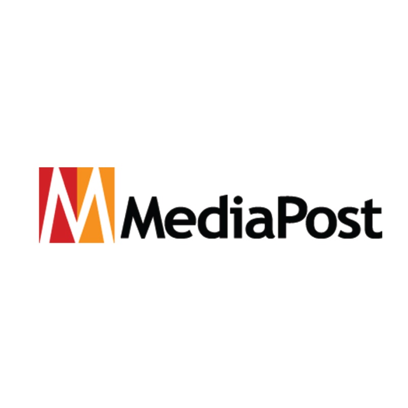 MediaPost