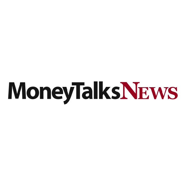MoneyTalks News.jpg