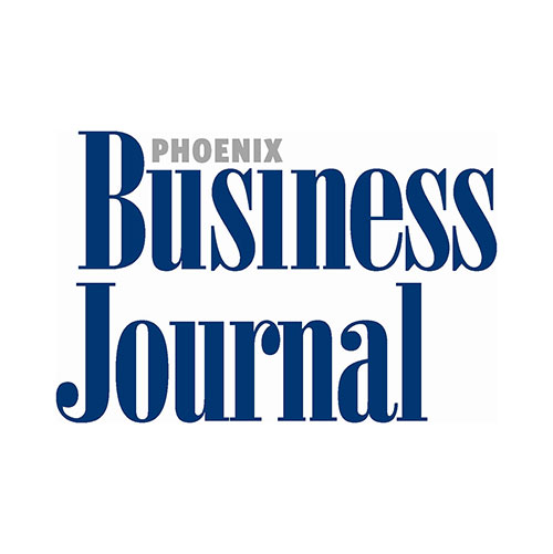 Phoenix-Business-Journal.jpg