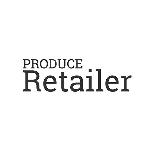 Produce-Retailer