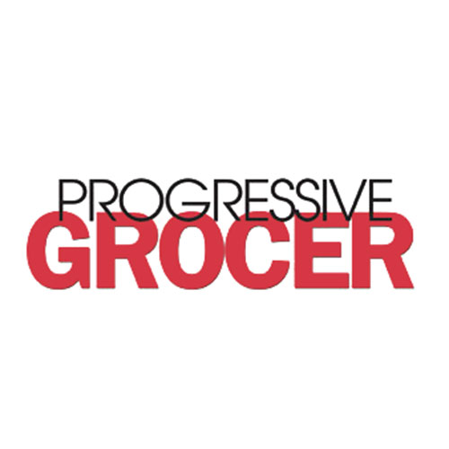 Progressive-Grocer-Logo.jpg