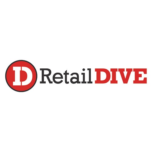 Retail-Dive