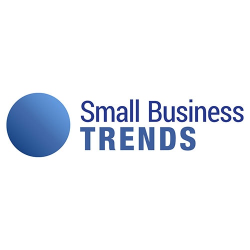 Small-Biz-Trends.jpg