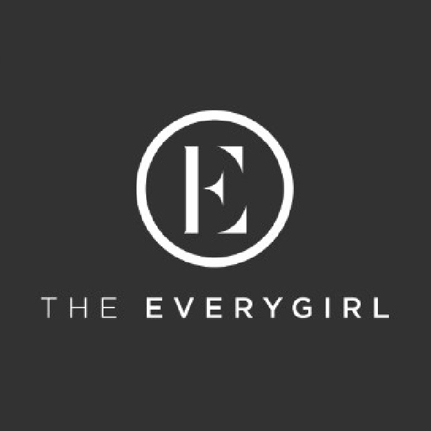 The EveryGirl.jpg