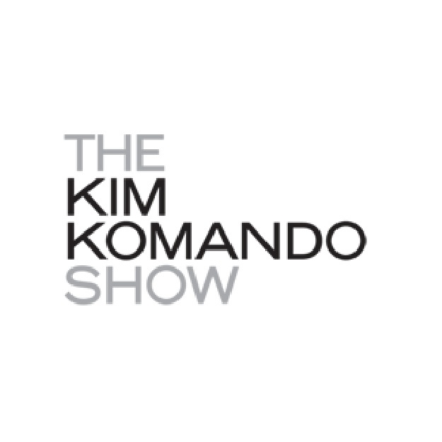 The Kim Komando Show.jpg