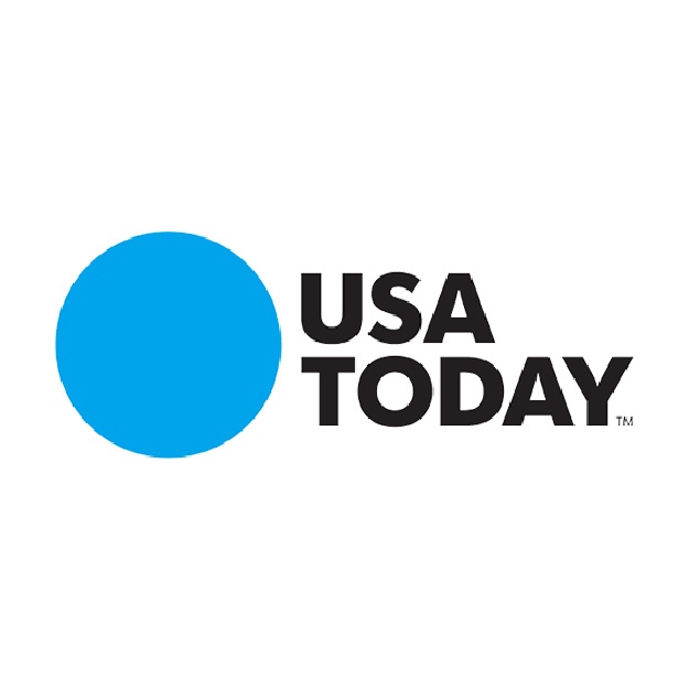 USA Today