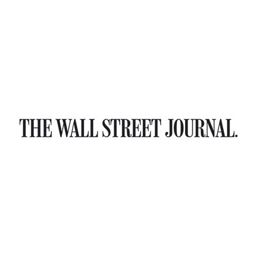 WSJ-Press-Logo