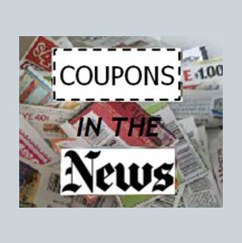 couponsinthenews.jpeg
