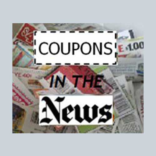 couponsinthenews