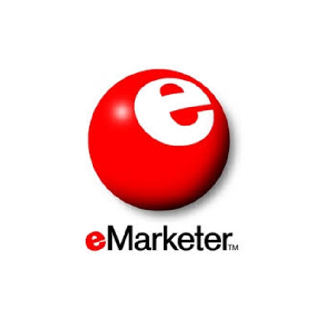 eMarketer