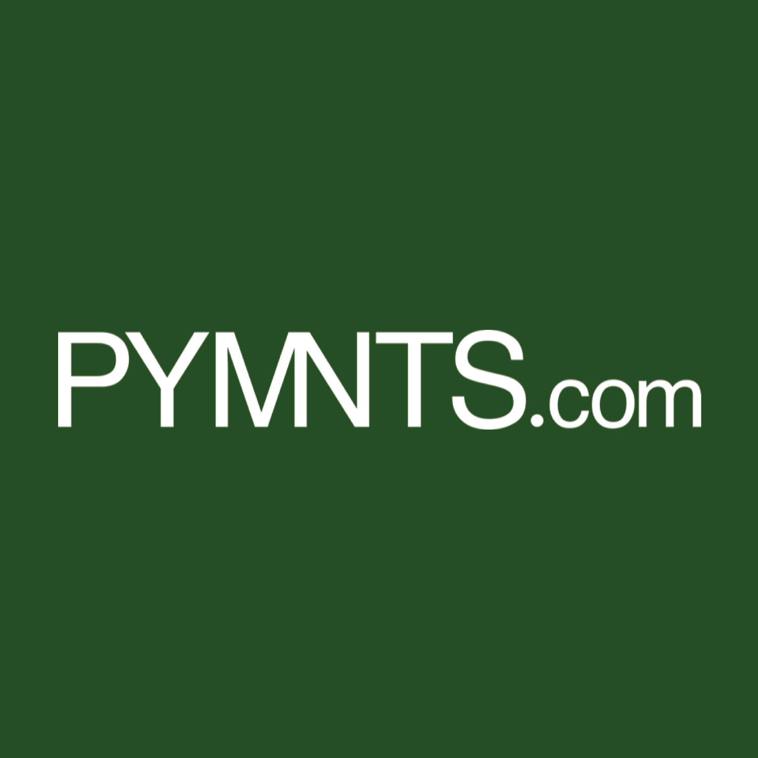 Pymnts