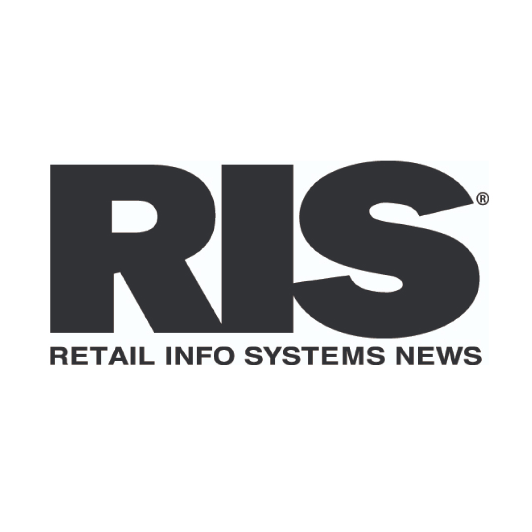 RetailInfoSystems-Logo