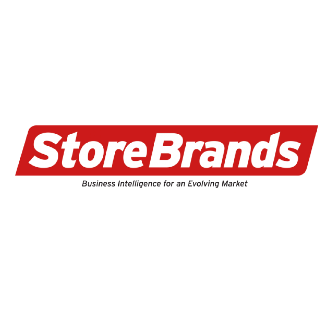 StoreBrands-Logo