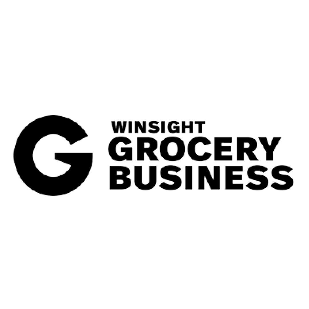 Winsight-Grocery-logo