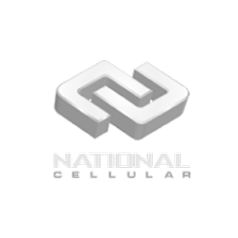 NationalCellular