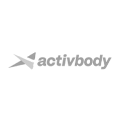 activbody