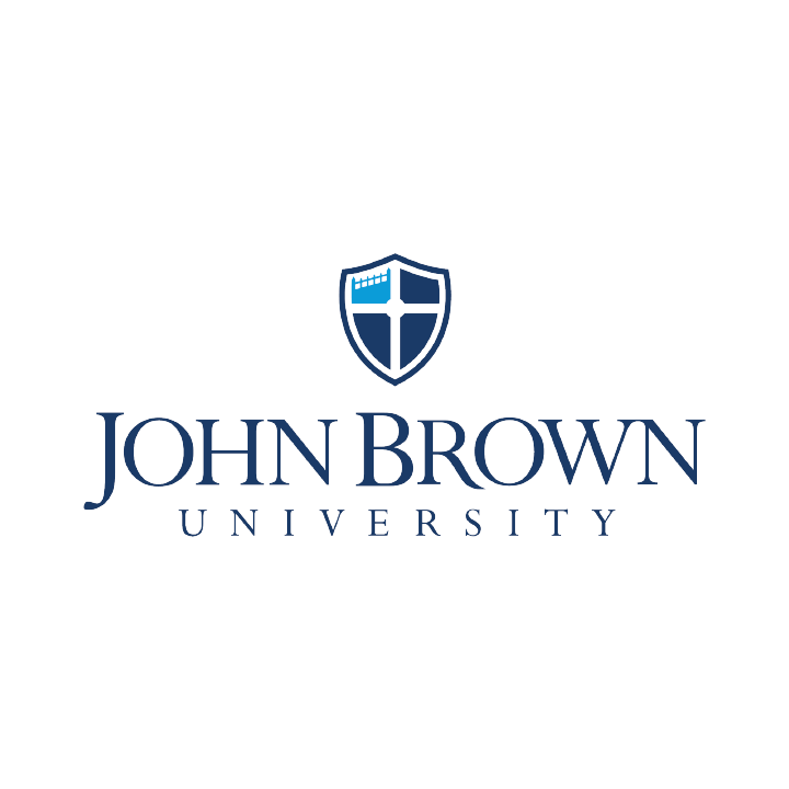 JBU, Field Agent Partnership Offers Scholarships