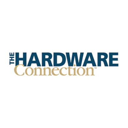 The Hardware Connection